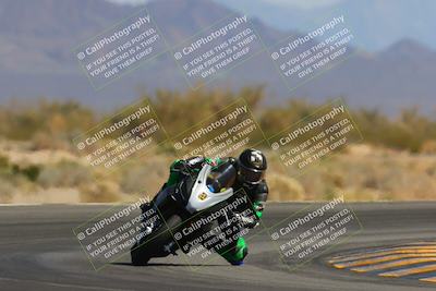 media/Mar-24-2023-Apex Assassins (Fri) [[54485cb5ff]]/Racer 2/Session 5 (Turn 15)/